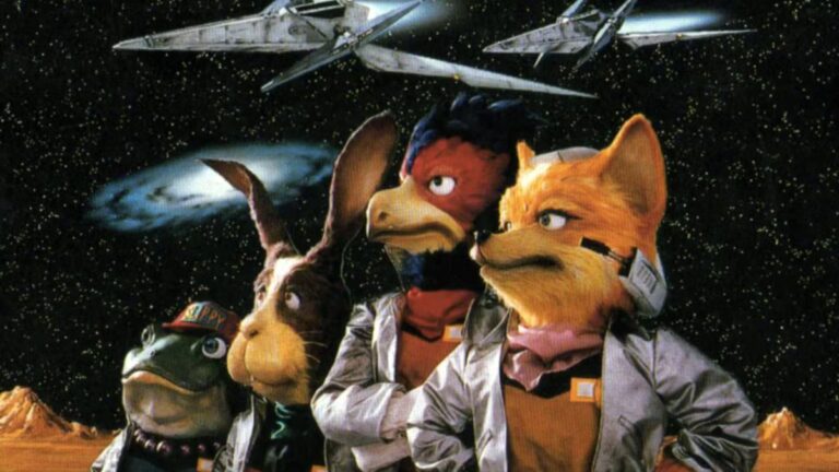 starfox.0.jpg