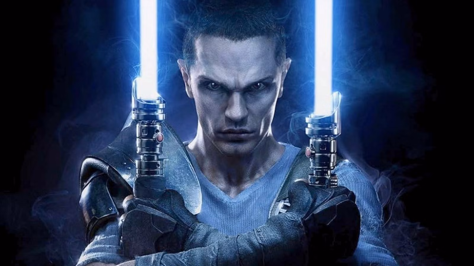 starkiller.jpg