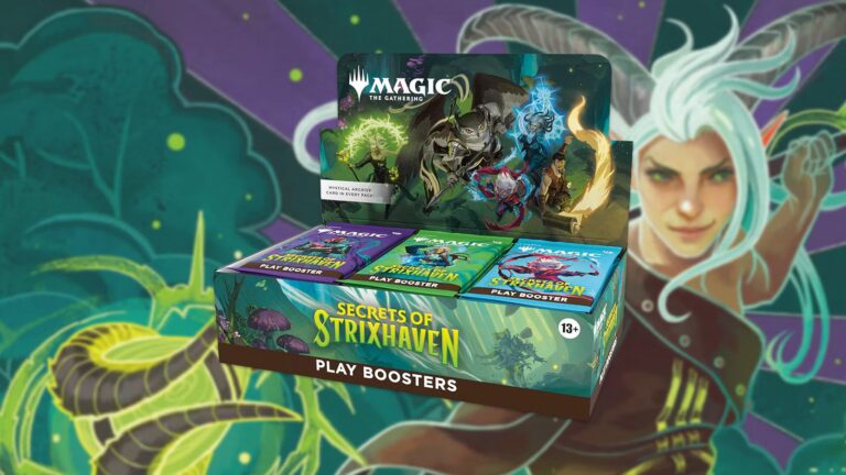 strixhaven-booster-box-discount.jpg