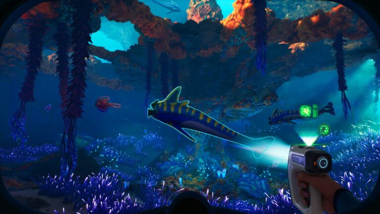 subnautica-2-steam-screenshot-2.jpg