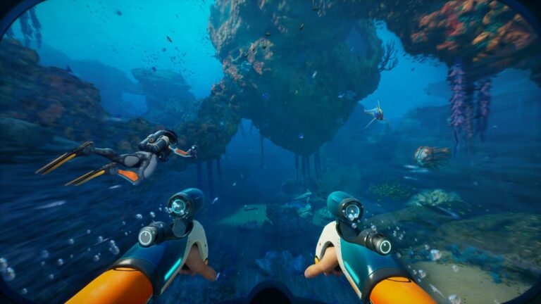 subnautica-2-steam-screenshot.jpg