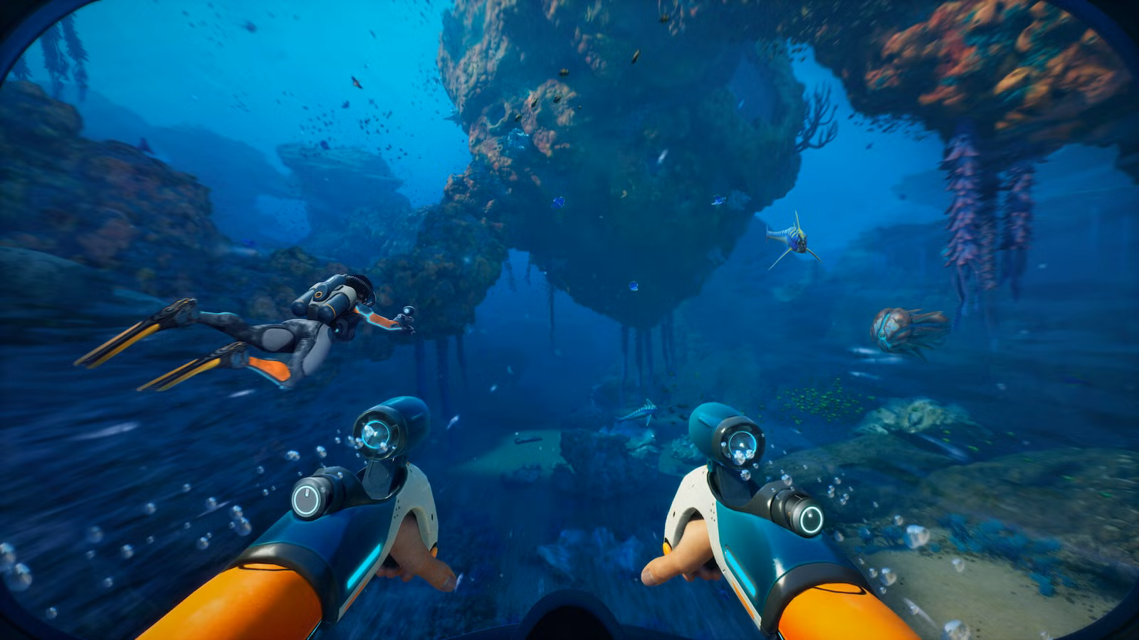 subnautica-2-steam-screenshot.jpg