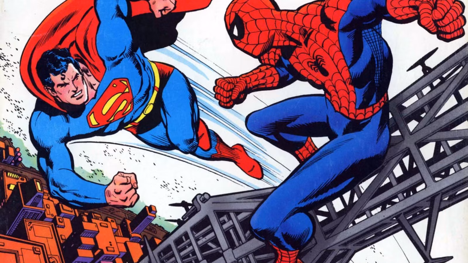 superman-vs-spider-man-gerry-conway.png