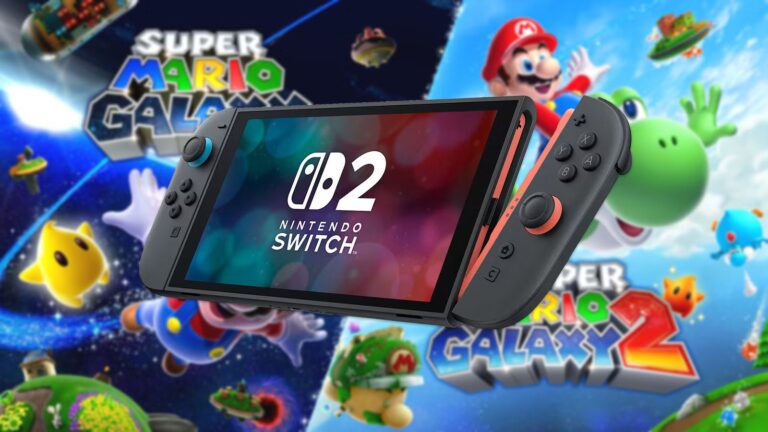 switch-2-mario-deal-header.jpg