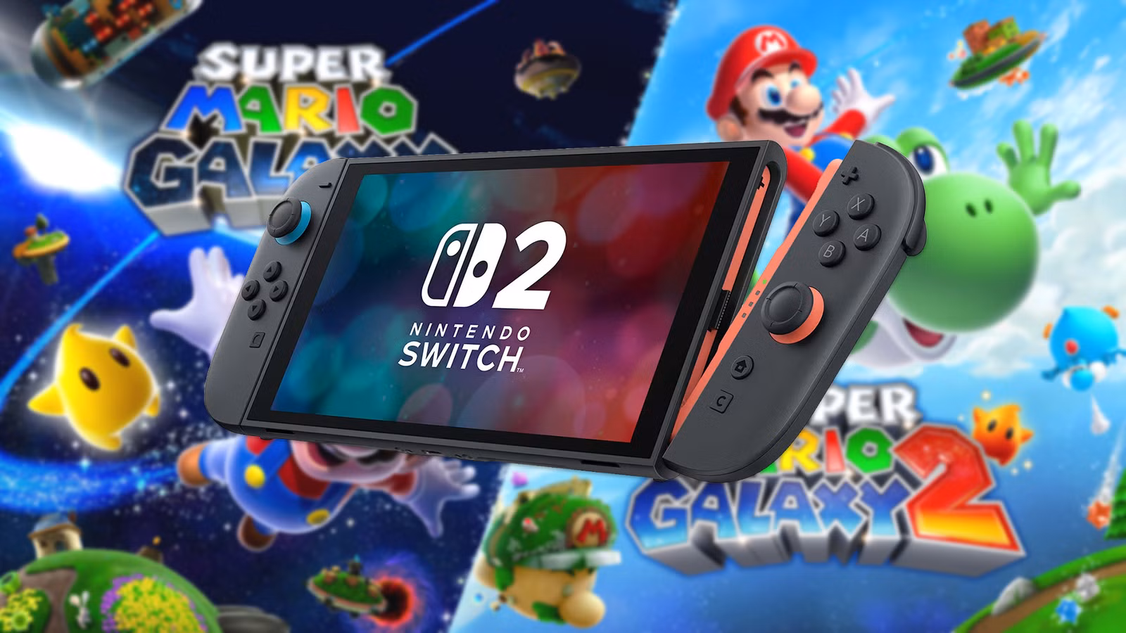 switch-2-mario-deal-header.jpg