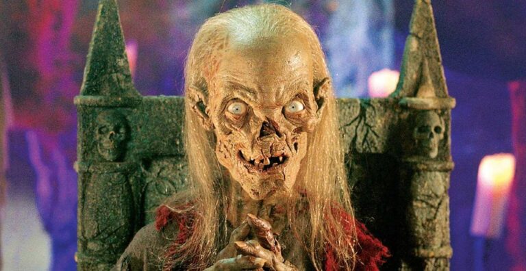 tales-from-the-crypt-cryptkeeper.jpg