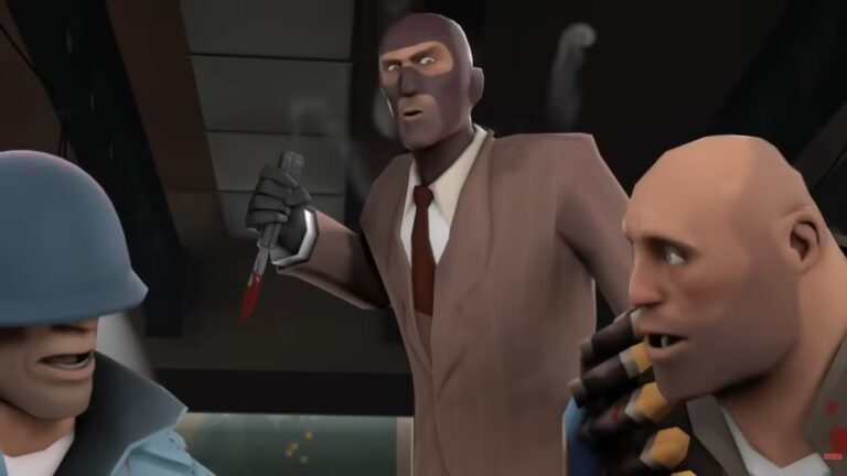 tf2.JPG