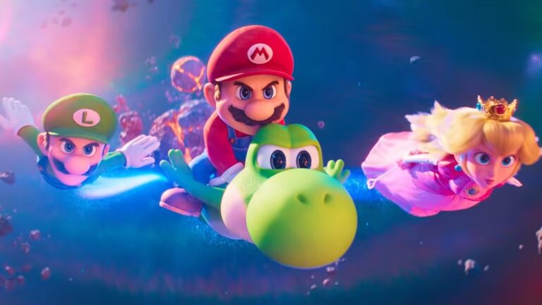 the-super-mario-galaxy-movie-final-trailer-2-8-screenshot.jpeg
