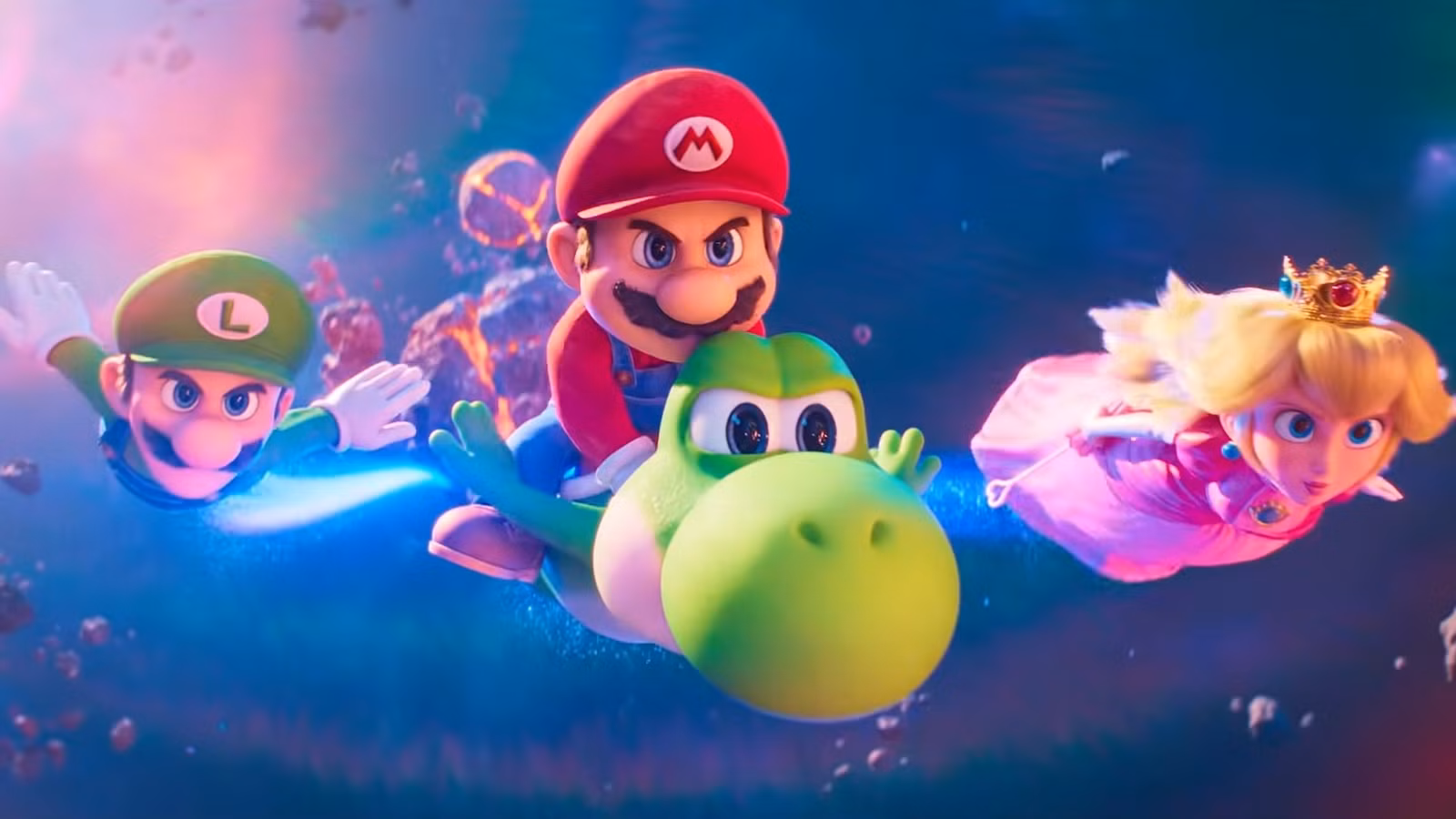 the-super-mario-galaxy-movie-final-trailer-2-8-screenshot.jpeg