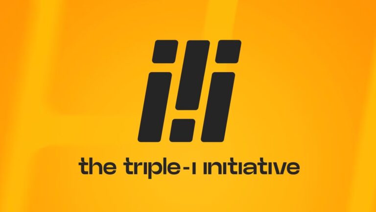the-triple-i-initiative-showcase-returns-on-april-9th-0-42-screenshot.jpg