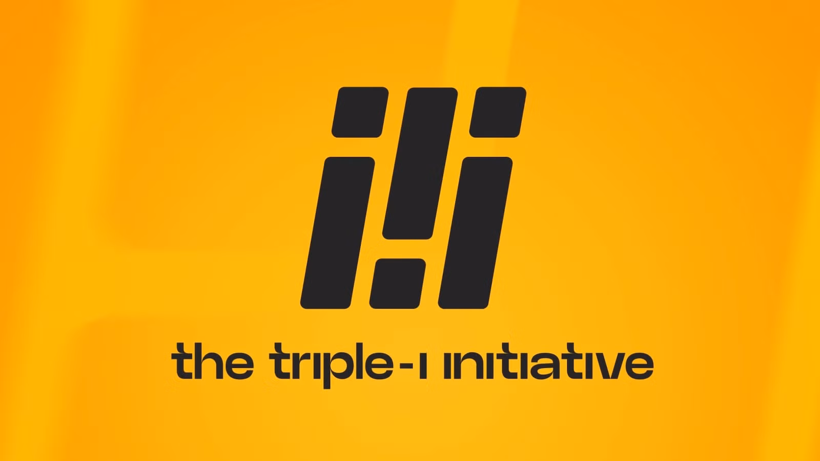 the-triple-i-initiative-showcase-returns-on-april-9th-0-42-screenshot.jpg