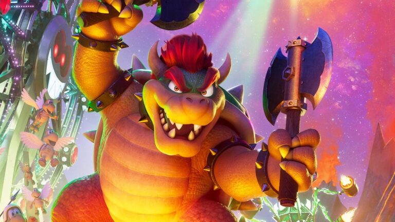the_super_mario_galaxy_movie_poster_bowser.jpeg