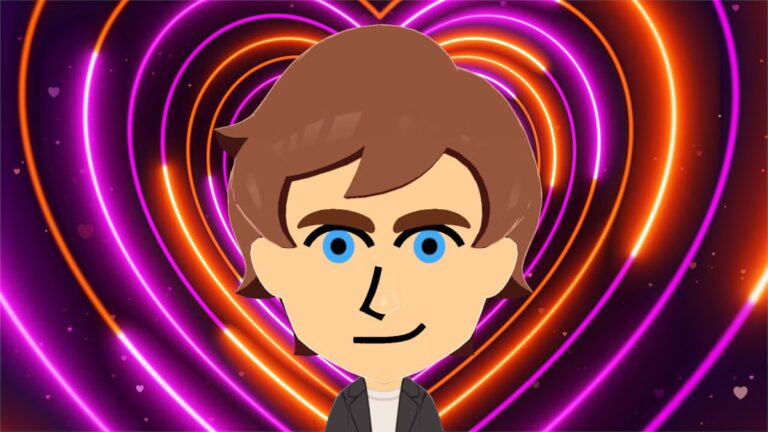 tomodachi-life-living-the-dream-todd-howard-heart-background.jpg