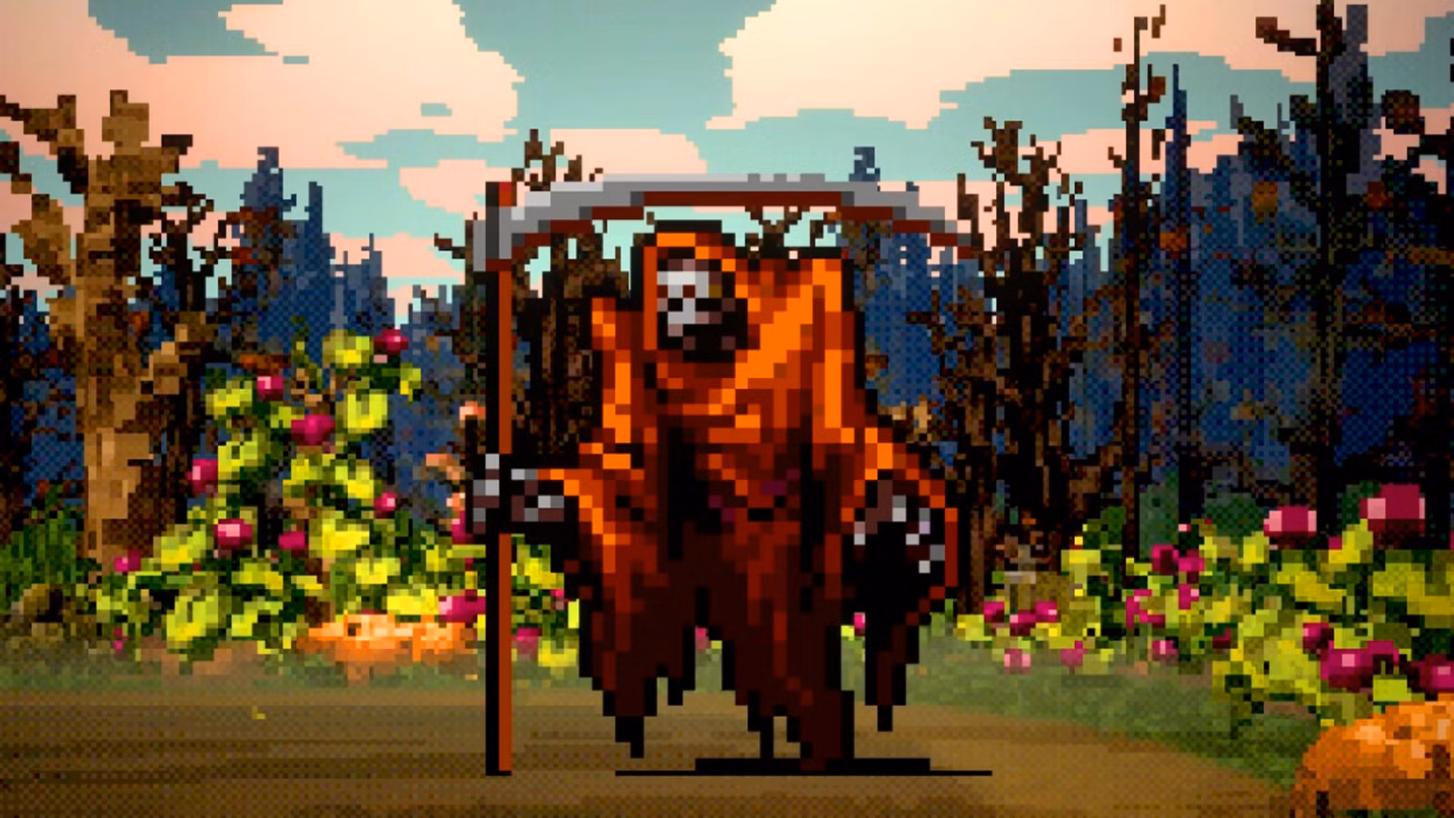 vampire-crawlers-tips-1.jpg