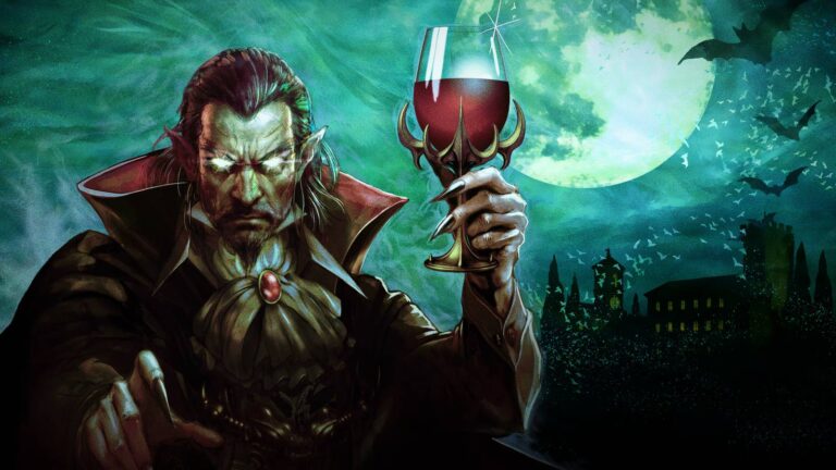 vampire-crawlers-wine-glass.avif.jpeg