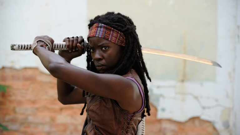 walking-dead-michonne-gene-page-amc.jpg