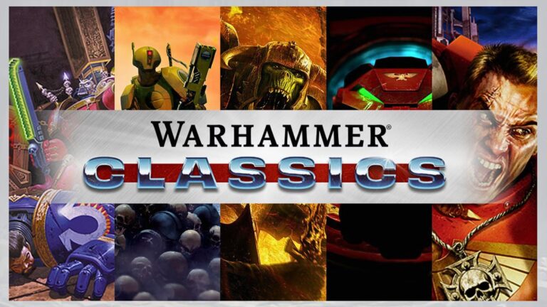 warhammer-classics.jpg
