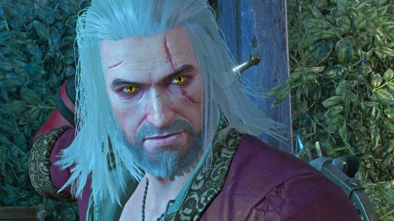witcher-3-geralt-blood-and-wine-close-up.jpg