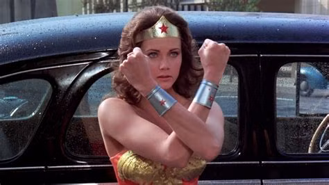wonder-woman-lynda-carter.jpg