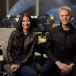 xbox-new-ceo-asha-sharma-under-fire.jpg