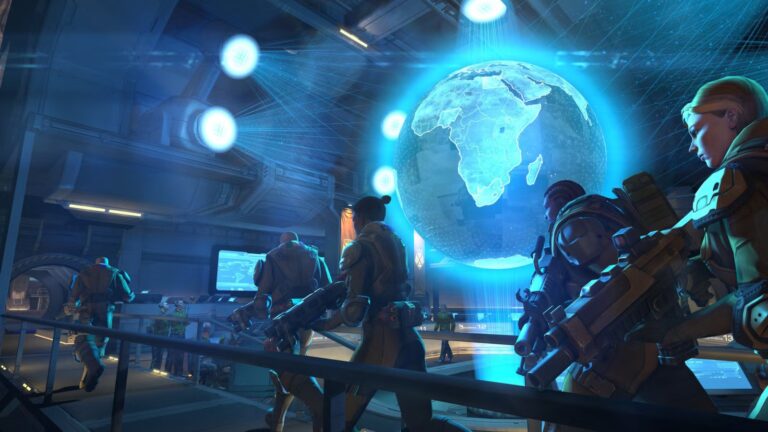 xcom-enemy-unknown-steam-screen.jpg