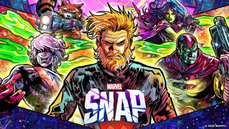 marvel-snap-star-lord.jpg