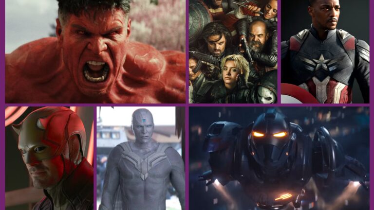 marvel_2025_movies_tv_shows_release_dates.jpg