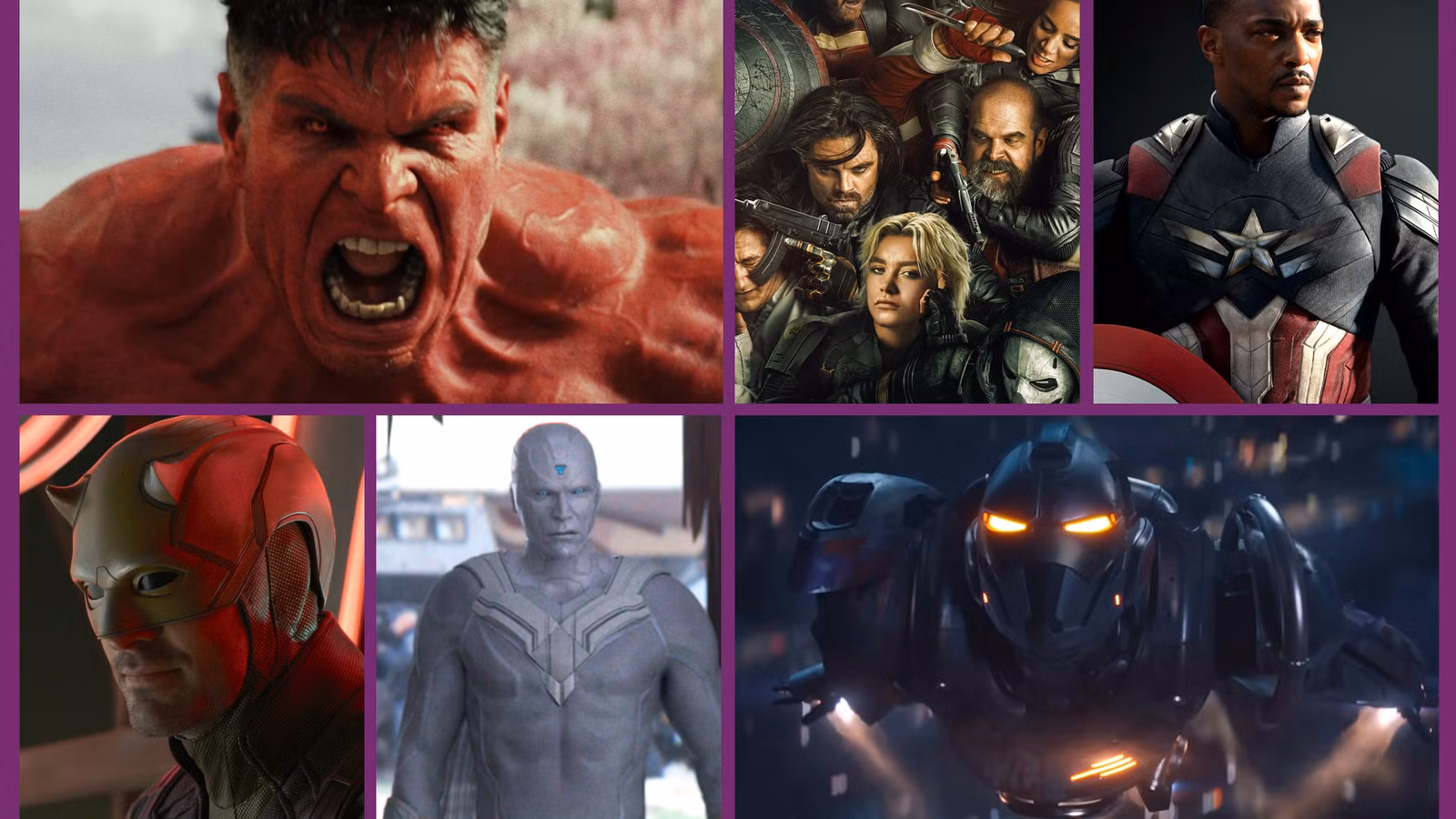 marvel_2025_movies_tv_shows_release_dates.jpg