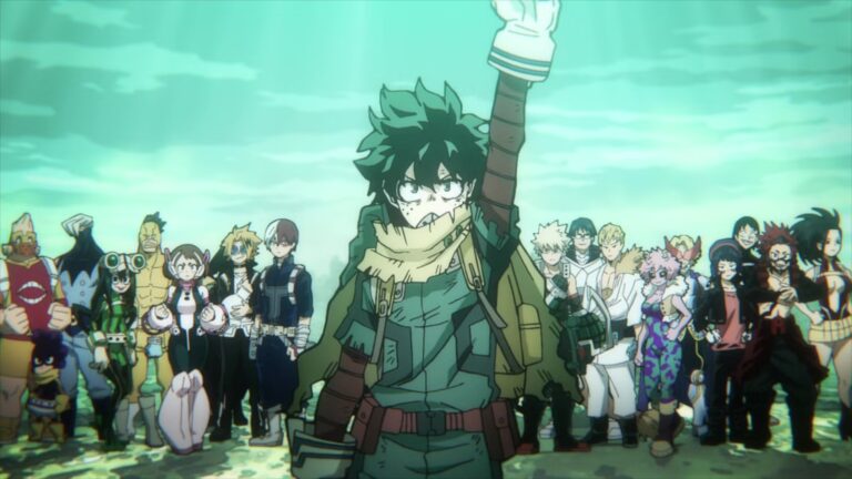 my_hero_academia_s6_01.jpg