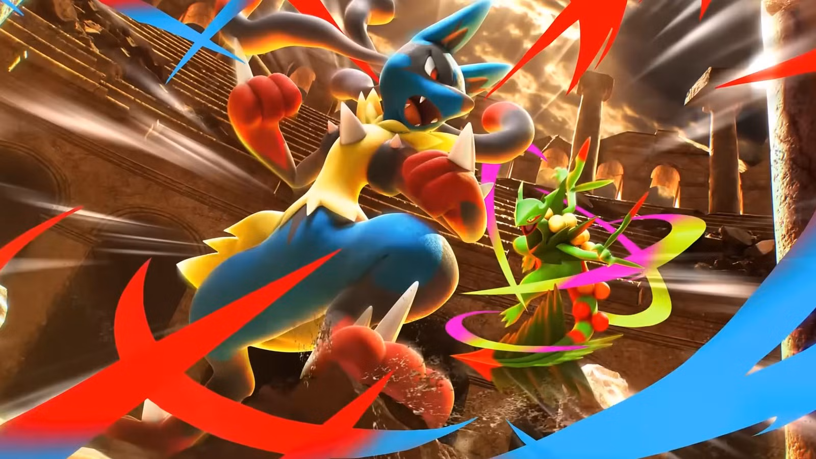pokemon-tcg-pocket-lucario-vs-sceptile.JPG