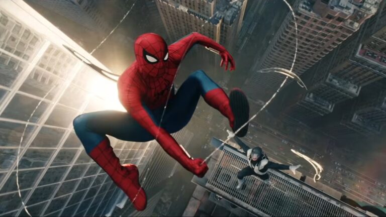 spider-man_-brand-new-day-official-trailer-hd-2-9-screenshot.jpg