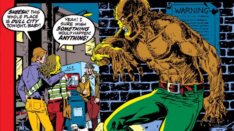 werewolf-by-night-1.jpg